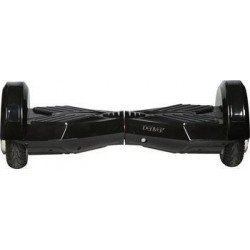 HOVERBOARD DENVER DBO-8050 BLACK EBOARD 8''