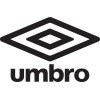 UMBRO