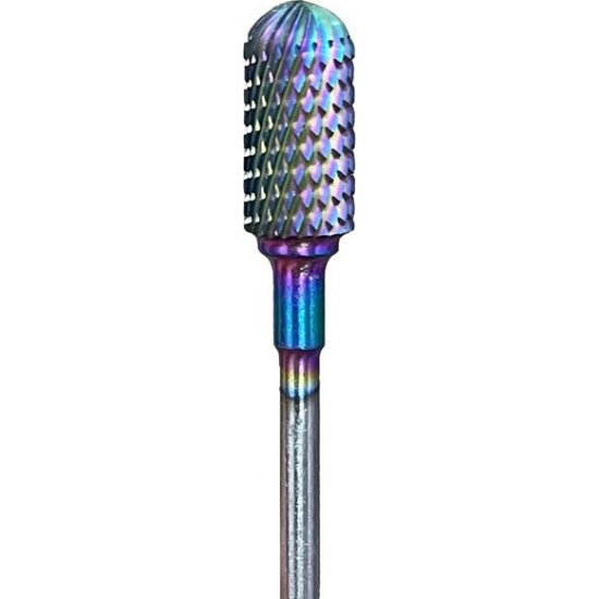 RAINBOW CARBIDE ΦΡΕΖΑ 3/32 No 33