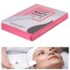 ULTRA SONIC BEAUTY INSTRUMENT DEEP CLEANING AND TONING