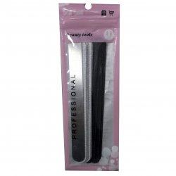ΣΕΤ 13 ΛΙΜΕΣ ΝΥΧΙΩΝ BEI BEI CARE IMPLEMENTS