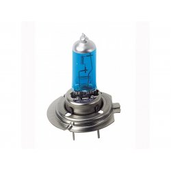 Λαμπτήρες LED - H7 - 55W - 12V