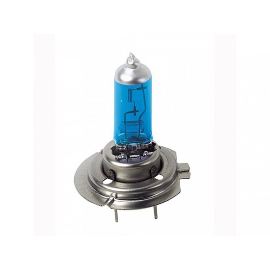 Λαμπτήρες LED - H7 - 55W - 12V