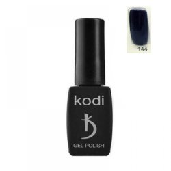 ΗΜΙΜΟΝΙΜΟ ΕΠΑΓΓΕΛΜΑΤΙΚΟ ΒΕΡΝΙΚΙ KODI PROFESSIONAL 12ML GEL POLISH 144