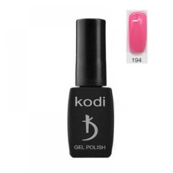 ΗΜΙΜΟΝΙΜΟ ΕΠΑΓΓΕΛΜΑΤΙΚΟ ΒΕΡΝΙΚΙ KODI PROFESSIONAL 12ML GEL POLISH 194