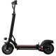 ELECTRIC E-SCOOTER 500W 48V BLACK/RED