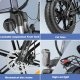 ΗΛΕΚΤΡΙΚΟ ΠΟΔΗΛΑΤΟ ENGWE EP-2 Pro ELECTRIC BIKE 20" GREY