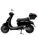 ΕΠΙΔΟΤΟΥΜΕΝΟ ΗΛΕΚΤΡΙΚΟ ΜΗΧΑΝΑΚΙ ELECTRIC SCOOTER PUSA EFUN 5000W BLACK
