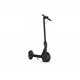 WIND GOO M11 ELECTRIC SCOOTER BLACK ΠΤΥΣΣΟΜΕΝΟ ΗΛΕΚΤΡΙΚΟ ΣΚΟΥΤΕΡ