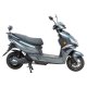 ΗΛΕΚΤΡΙΚΟ SCOOTER MDKA TH2000-3 GREY