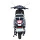 ΗΛΕΚΤΡΙΚΟ SCOOTER MDKA TH2000-6 DARK BLUE