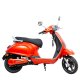 ΗΛΕΚΤΡΙΚΟ SCOOTER MDKA TH2000-6 ORANGE