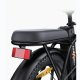 ΗΛΕΚΤΡΙΚΟ ΠΟΔΗΛΑΤΟ ENGWE Hillmiles Mileport1 ΑΝΑΔΙΠΛΟΥΜΕΝΟ - ELECTRIC BIKE 20" 