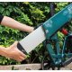 ΗΛΕΚΤΡΙΚΟ ΠΟΔΗΛΑΤΟ Fiido M1 ELECTRIC BIKE 20" 