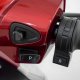 ΗΛΕΚΤΡΙΚΟ SCOOTER ΔΙΚΥΚΛΟ ΧΩΡΙΣ ΔΙΠΛΩΜΑ RED ELECTRO-ACTION 25	