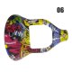 ΠΛΑΣΤΙΚΟ ΑΝΤΑΛΛΑΚΤΙΚΟ ΓΙΑ HOVERBOARD (ΤΕΜΑΧΙΟ)