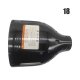 ΠΛΑΣΤΙΚΟ ΑΝΤΑΛΛΑΚΤΙΚΟ ΓΙΑ HOVERBOARD (ΤΕΜΑΧΙΟ)