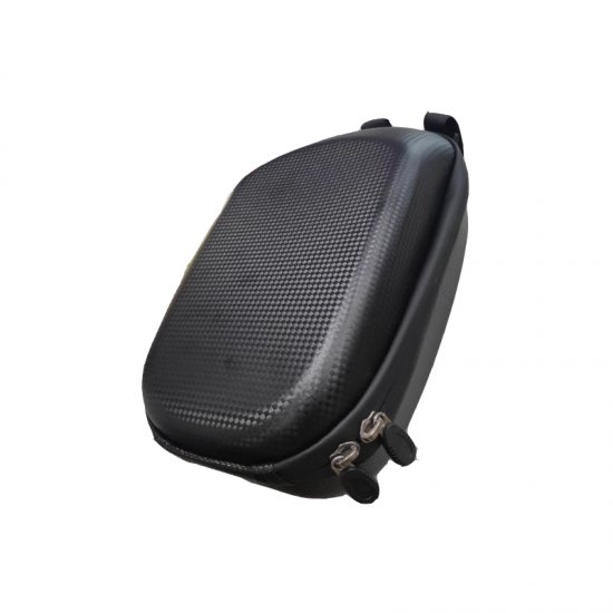 ΤΣΑΝΤΑΚΙ ΜΕΤΑΦΟΡΑΣ ΓΙΑ SCOOTER XIAOMI M365 / M365 PRO / PRO2 / 1S / M11 / GEM / ELECTRO ACTION / WIND GO