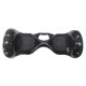 HOVERBOARD TRANSFORMERS BLUETOOTH- ΗΛΕΚΤΡΙΚΟ ΠΑΤΙΝΙ ΜΑΥΡΟ 10 INCH A8-10