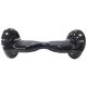 HOVERBOARD TRANSFORMERS BLUETOOTH- ΗΛΕΚΤΡΙΚΟ ΠΑΤΙΝΙ ΜΑΥΡΟ 10 INCH A8-10