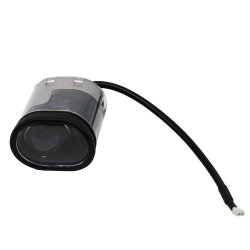 ΜΠΡΟΣΤΙΝΟ ΦΩΣ / ΛΑΜΠΑ LED / ΑΝΤΑΛΛΑΚΤΙΚΟ SEGWAY MAX G30 ELECTRO ACTION