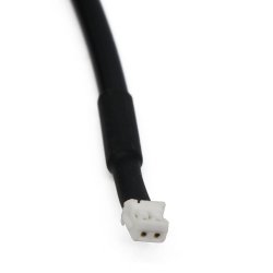 ΜΠΡΟΣΤΙΝΟ ΦΩΣ / ΛΑΜΠΑ LED / ΑΝΤΑΛΛΑΚΤΙΚΟ SEGWAY MAX G30 ELECTRO ACTION