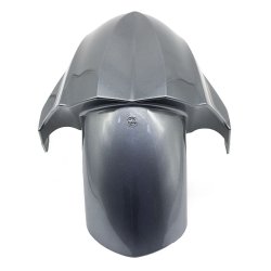 ΕΜΠΡΟΣ ΦΤΕΡΟ ΓΙΑ ΗΛΕΚΤΡΙΚΟ SCOOTER-BIKE MDKA TH2000-3 ΓΚΡΙ