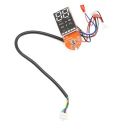 ΟΘΟΝΗ / ΚΑΝΤΡΑΝ  / ΠΛΑΚΕΤΑ / PRO UNIVERSAL M11 / GEM / ELECTRO ACTION / WIND GO