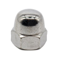 ΠΑΞΙΜΑΔΙ ΜΠΡΟΣΤΙΝΟΥ ΑΞΟΝΑ ΓΙΑ ERT-010 ELECTRO ACTION 19MM