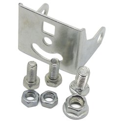 ΜΠΡΟΣΤΙΝΟ ΦΩΣ ΓΙΑ DOKMA DX 12V-80V ΜΙΑΣ ΣΚΑΛΑΣ ΜΕ ΒΑΣΗ