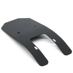 ΦΤΕΡΑ ΜΑΥΡΑ ΜΕΤΑΛΛΙΚΑ ΓΙΑ ΗΛΕΚΤΡΙΚΟ SCOOTER DOKMA