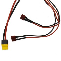 ΜΠΑΤΑΡΙΑ LITHIUM ΓΙΑ ΗΛΕKTRIKO SCOOTER 48V 28,6AH