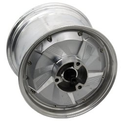 ΜΟΤΕΡ 60V 1500 ΓΙΑ ΗΛΕΚΤΡΙΚΟ SCOOTER TX-01