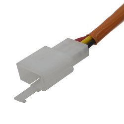 ΜΕΤΑΤΡΟΠΕΑΣ 60V ΣΕ 12V/20A ΓΙΑ ΗΛΕΚΤΡΙΚΟ SCOOTER T408 QUATER