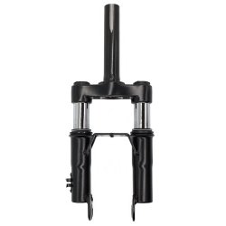 ΜΠΡΟΣΤΙΝΗ ΑΝΑΡΤΗΣΗ  SCOOTER / ΠΑΤΙΝΙ XIAOMI M365 / M365 PRO / PRO2 / 1S / M11 / GEM / ELECTRO ACTION / WIND GO