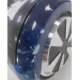 SMART BALANCE HOVERBOARD WHEEL WITH BLUETOOTH AND LED ΗΛΕΚΤΡΙΚΟ ΠΑΤΙΝΙ SKY GRAFFITI 6.5 STOCK HOUSE