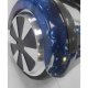SMART BALANCE HOVERBOARD WHEEL WITH BLUETOOTH AND LED ΗΛΕΚΤΡΙΚΟ ΠΑΤΙΝΙ SKY GRAFFITI 6.5 STOCK HOUSE