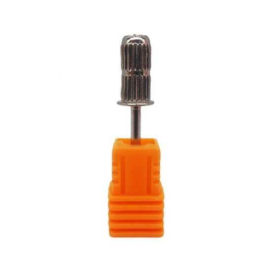 NAIL DRILL ΦΡΕΖΑ ΦΡΕΖΑ CARBIDE  H1