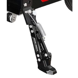 ΠΛΑΓΙΟΣΤΑΤΗΣ ΓΙΑ ΗΛΕΚΤΡΙΚΟ SCOOTER DOKMA DR8