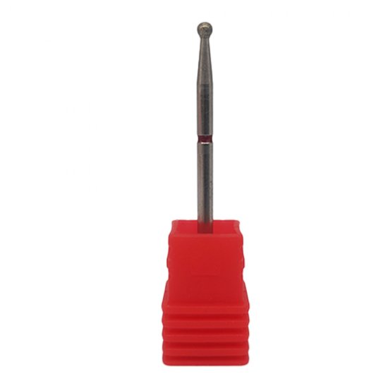 NAIL DRILL ΦΡΕΖΑ NO 55A