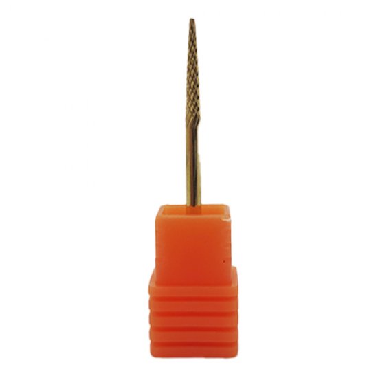 NAIL DRILL ΦΡΕΖΑ NO 154