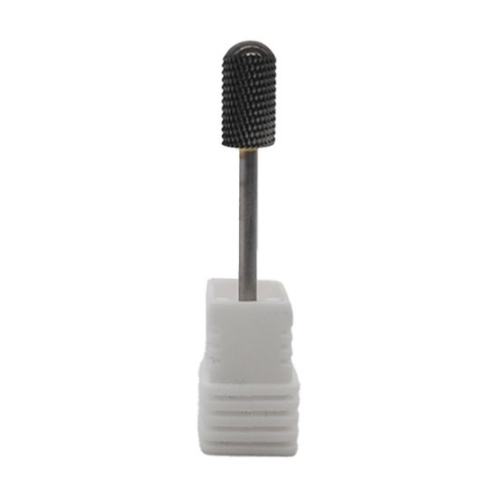 NAIL DRILL ΦΡΕΖΑ M 3/32" SMOOTH TOP NO 120