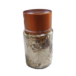 ΦΥΛΛΑ ΧΡΥΣΟΥ ΣΕ ΝΙΦΑΔΕΣ 14GR