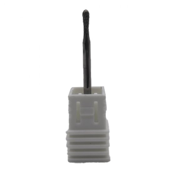 NAIL DRILL ΦΡΕΖΑ 3/32" NO 160-1