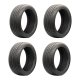 ΣΕΤ 4 ΤΕΜΑΧΙΩΝ MARSWAY BW668 215/40 ZR17 87WXL ΛΑΣΤΙΧΟ ΓΙΑ ΕΠΙΒΑΤΙΚΟ ΑΥΤΟΚΙΝΗΤΟ