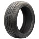 ΣΕΤ 4 ΤΕΜΑΧΙΩΝ MARSWAY BW668 215/40 ZR17 87WXL ΛΑΣΤΙΧΟ ΓΙΑ ΕΠΙΒΑΤΙΚΟ ΑΥΤΟΚΙΝΗΤΟ