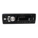 PER VOI MP3 PLAYER ΑΥΤΟΚΙΝΗΤΟΥ CTC-1789 - CAR MP3 PLAYER