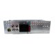 PER VOI MP3 PLAYER ΑΥΤΟΚΙΝΗΤΟΥ CTC-1789 - CAR MP3 PLAYER