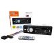 PER VOI MP3 PLAYER ΑΥΤΟΚΙΝΗΤΟΥ CTC-1789 - CAR MP3 PLAYER