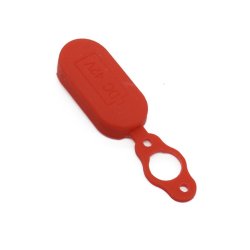 ΤΑΠΑ ΘΥΡΑ ΦΟΡΤΗΣΗΣ SCOOTER / ΠΑΤΙΝΙ XIAOMI M365 / M365 PRO / PRO2 / 1S / M11 / GEM / ELECTRO ACTION / WIND GO